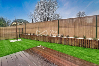  maison grabels 34790