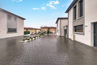  maison grabels 34790