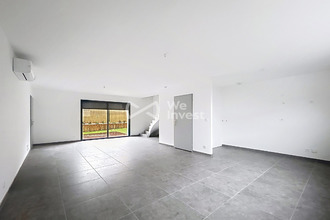  maison grabels 34790