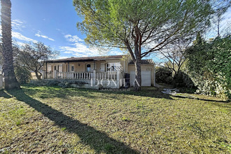  maison grabels 34790