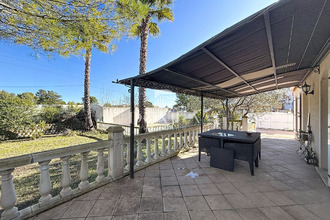  maison grabels 34790