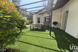  maison grabels 34790