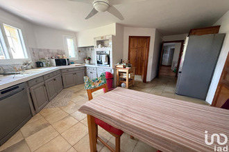  maison grabels 34790