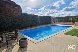  maison grabels 34790