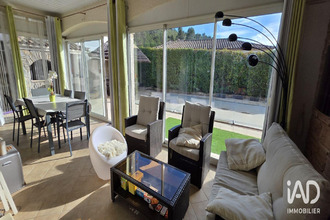  maison grabels 34790