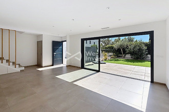  maison grabels 34790