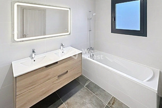  maison grabels 34790