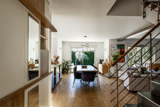  maison grabels 34790