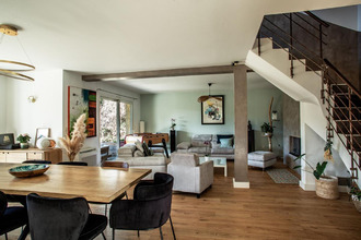  maison grabels 34790