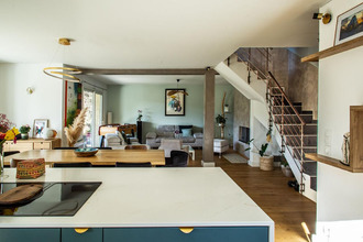  maison grabels 34790