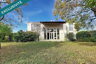  maison grabels 34790