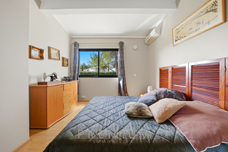  maison grabels 34790