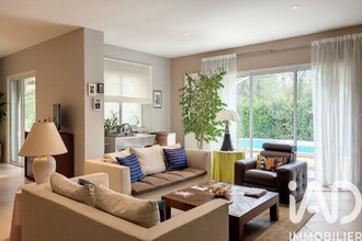  maison grabels 34790