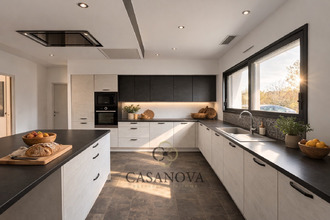  maison grabels 34790