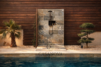  maison grabels 34790