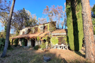  maison grabels 34790