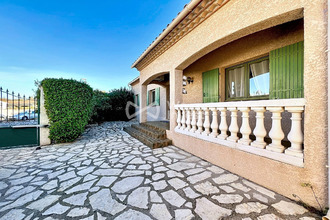  maison grabels 34790