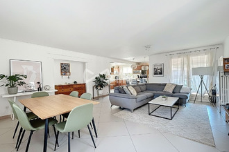  maison grabels 34790