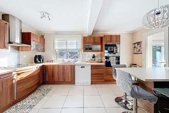  maison grabels 34790