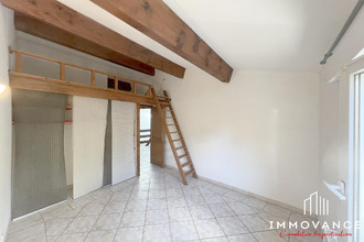  maison grabels 34790