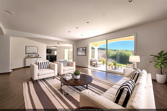  maison grabels 34790