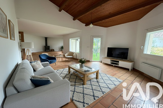  maison grabels 34790