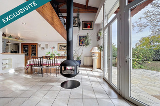  maison grabels 34790