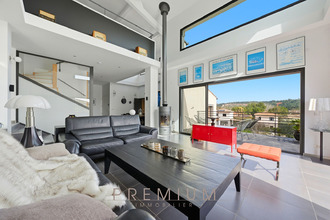  maison grabels 34790