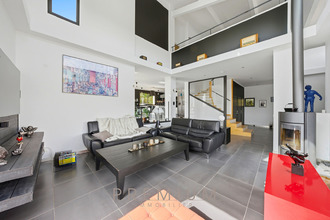  maison grabels 34790