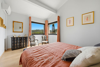  maison grabels 34790