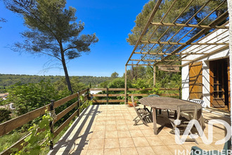  maison grabels 34790