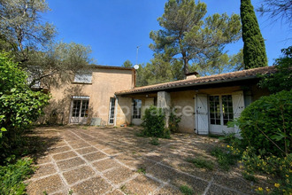  maison grabels 34790