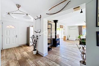  maison grabels 34790