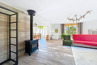  maison grabels 34790