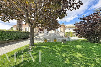  maison grabels 34790