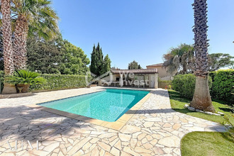  maison grabels 34790