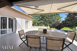  maison grabels 34790