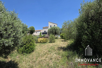  maison grabels 34790