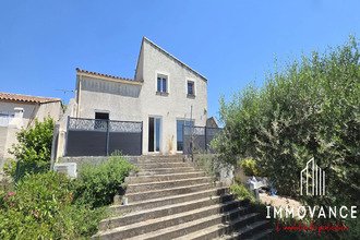  maison grabels 34790