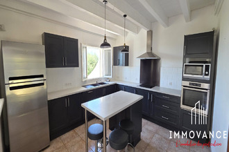  maison grabels 34790