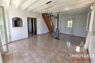  maison grabels 34790