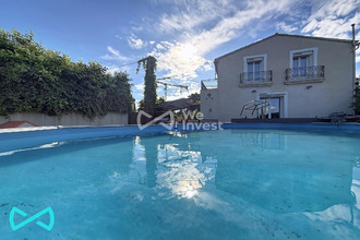  maison grabels 34790