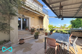  maison grabels 34790