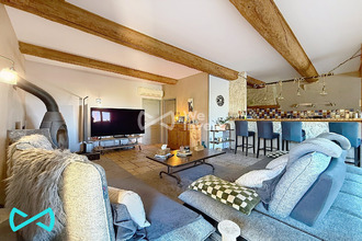  maison grabels 34790