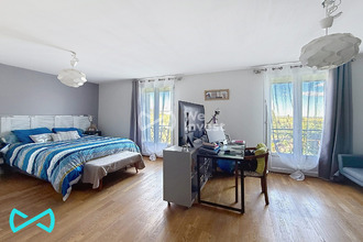  maison grabels 34790