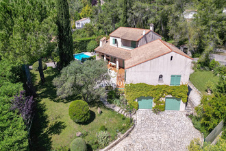 maison grabels 34790