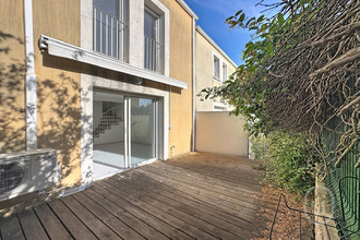  maison grabels 34790