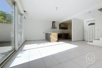  maison grabels 34790