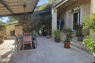  maison grabels 34790