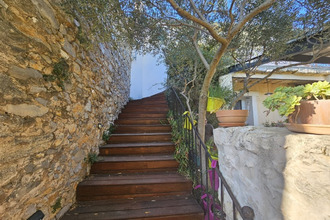  maison grabels 34790